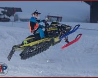SNOWCROSS 0149 (2)